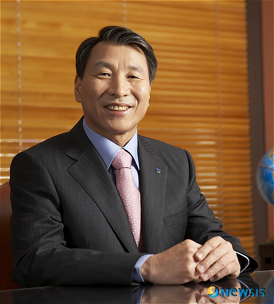 장성각 이미지