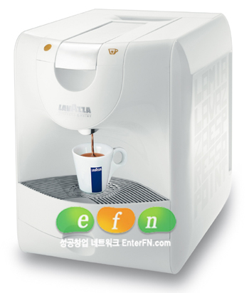 케이티링커스(주) 이미지