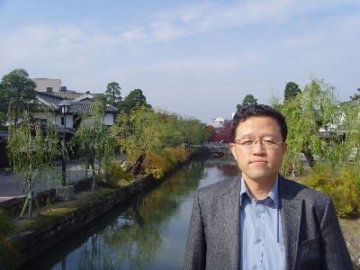 그린토탈기획 이미지
