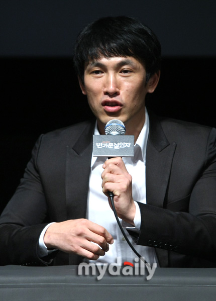 이화주유소 이미지