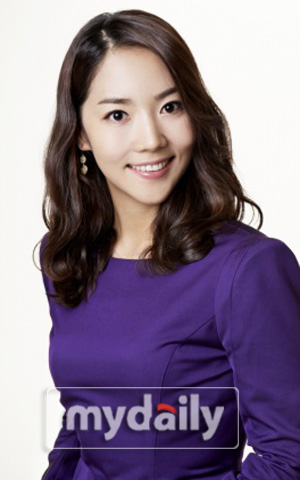 피앙세 이미지