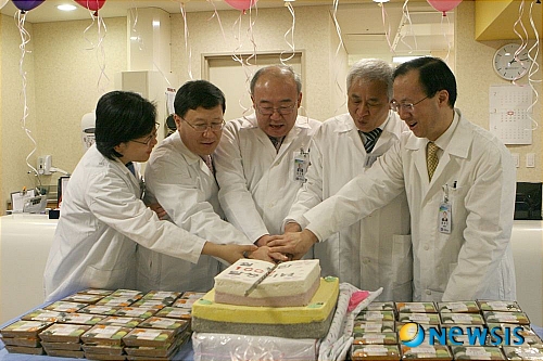 서울산부인과 이미지