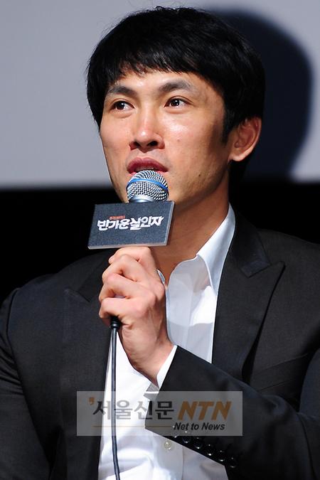 정동주유소 이미지