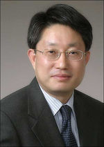 진흥수퍼 이미지