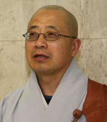 강원적인것 이미지