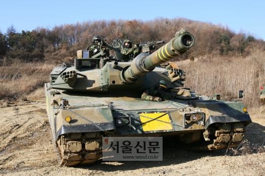 한반도기획 이미지