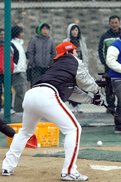 야구장 이미지