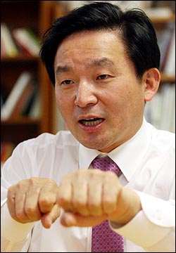 프라이어생태어린이집 이미지