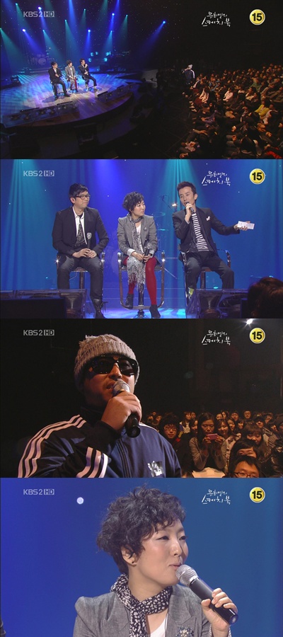 정인그룹주 이미지