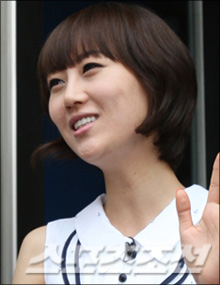 인우통신 이미지