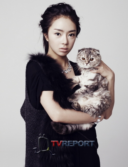혜성란제리 이미지