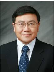 한국경영정책연구소 이미지