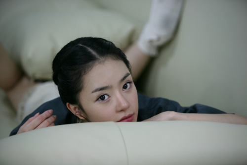 혜성란제리 이미지