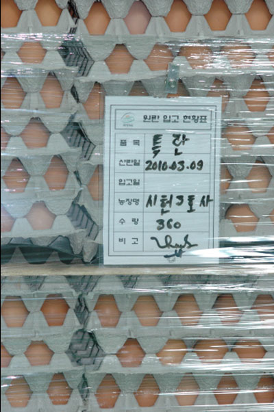 대한계란유통 이미지