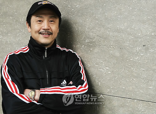 양산박 이미지