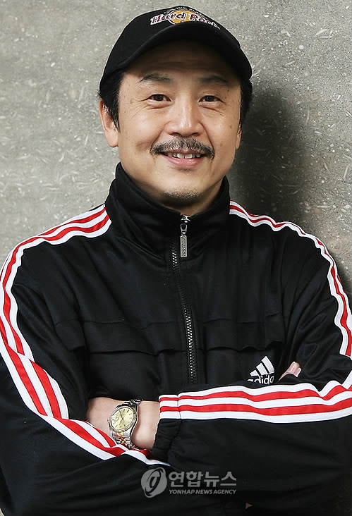 양산박 이미지