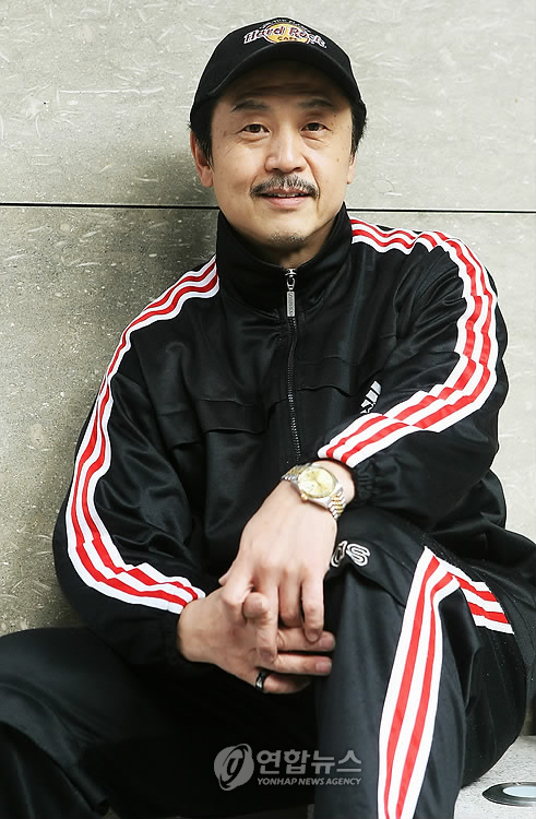 양산박 이미지
