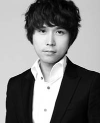 준호헤어라인 이미지