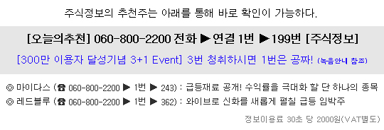 써니네트웍스 이미지