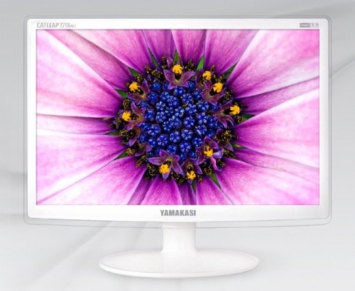 베스트PC 이미지