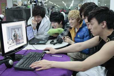 씨투커뮤니케이션 이미지