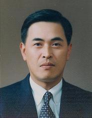 아이엔에스 이미지