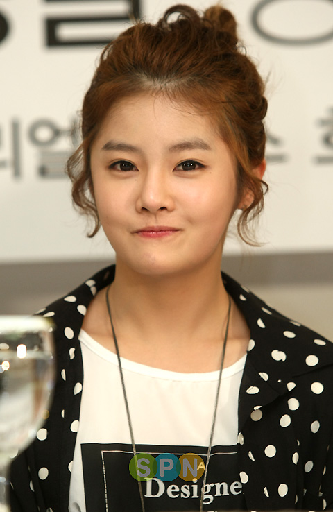 보람모바일 이미지