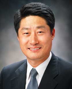 재선식품 이미지