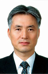 라인건축사사무소 이미지
