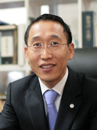 산하건축사사무소 이미지