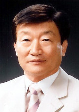 하나로퍼니처 이미지