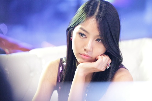 제이제이(JJ) 이미지