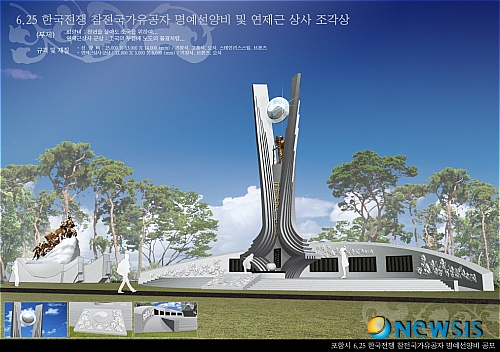 한국미술상사 이미지
