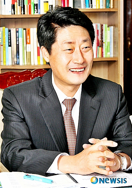 재선식품 이미지