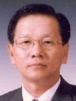 법무법인 지음 이미지