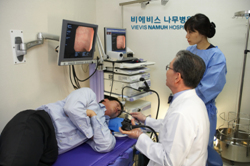 비에비스나무병원 이미지
