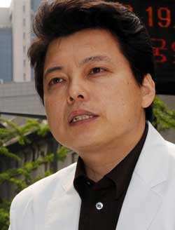 전성태 이미지