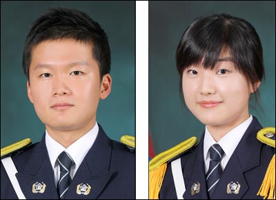 아이멘토 이미지