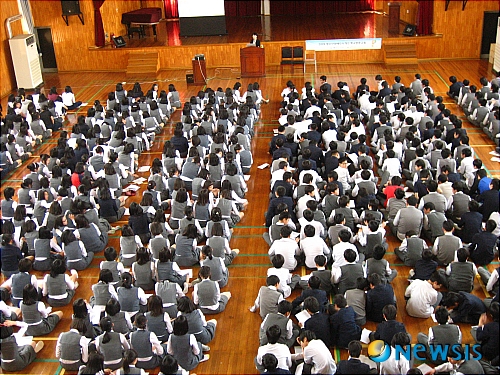 사단법인 대구경북기자협회 이미지
