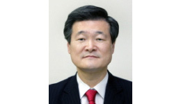 영환기업 이미지