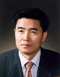 지역발전연합회 이미지