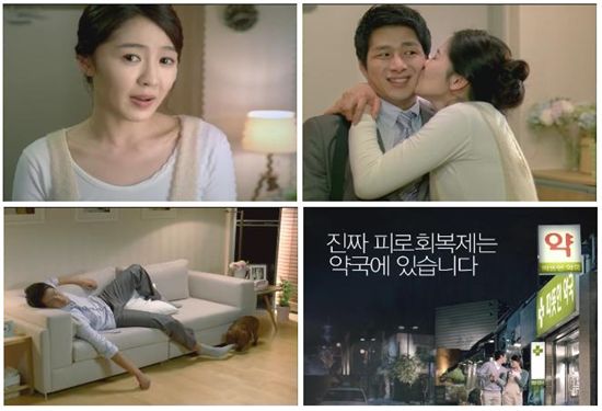 비젼광고기획 이미지