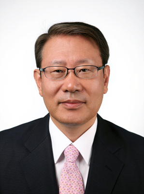 선주컴퓨터 이미지