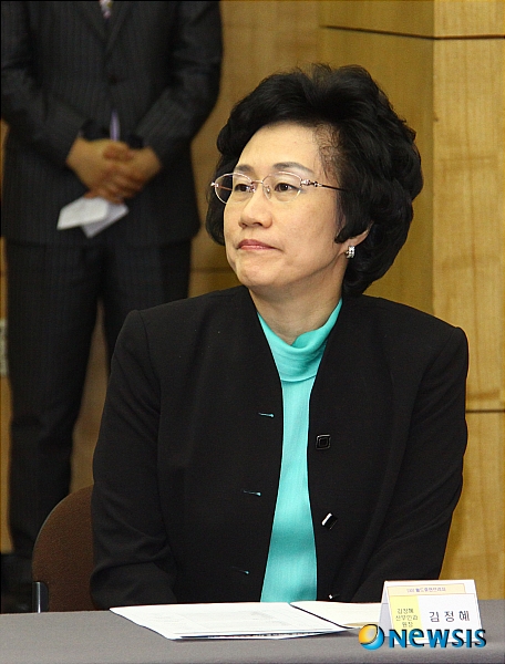 김정혜산부인과 이미지