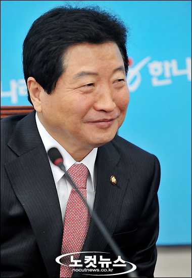 씽긋 이미지