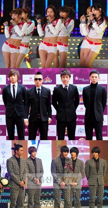 주식회사 스타제국 이미지