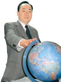 한사랑컨설팅 이미지