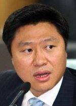 학교법인신흥학원 이미지