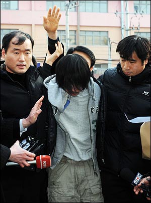 대박성 이미지