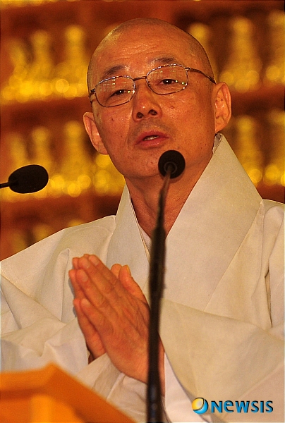 명진 이미지